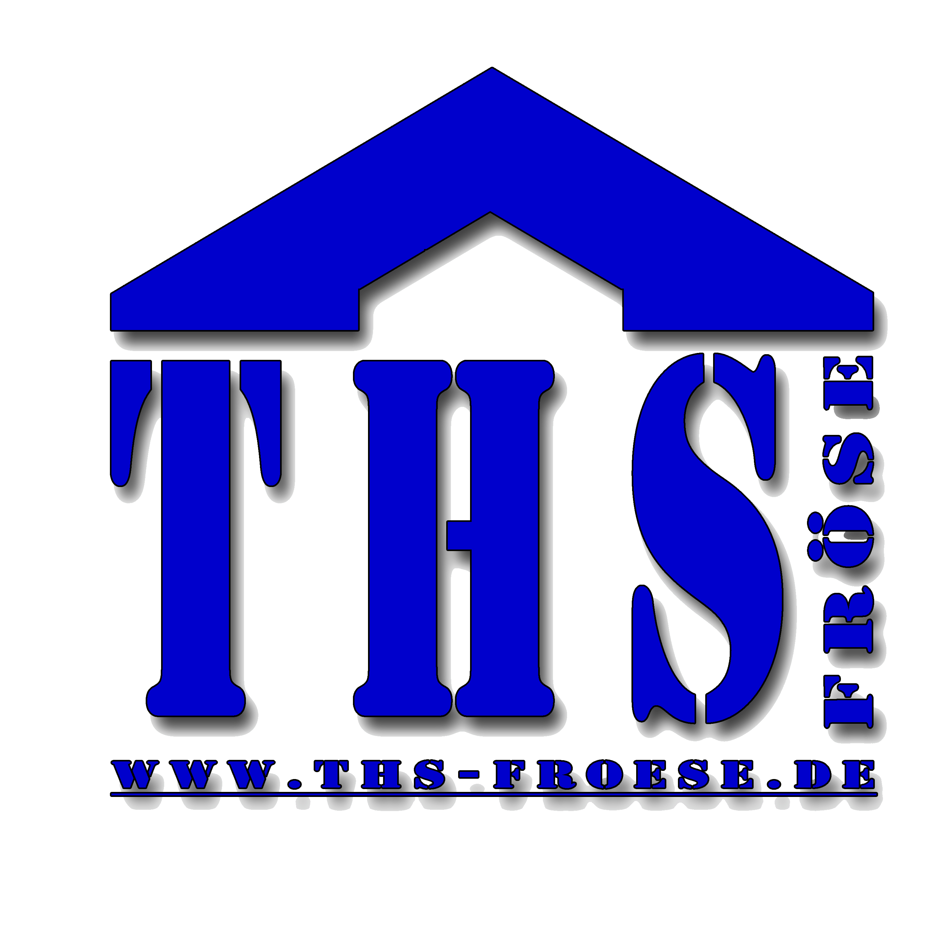 Firmenlogo